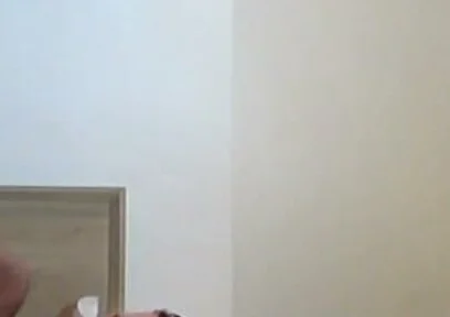 Hairyboy Fucked Raw by Latino Twink