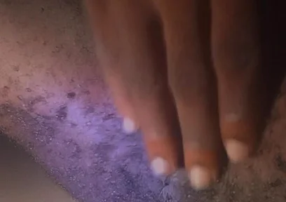 Watch This Anal Masturbation and the Me Later How I'll Make You Feel. When I Discovered This I Thought I Invented It but Here