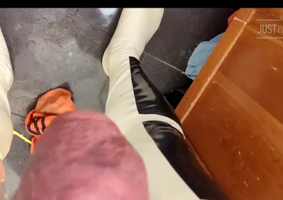 The Latex
