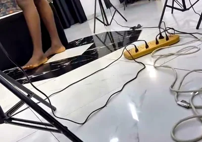 You Asked for More… Here It Is