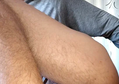 Cute, Hot Twink Cums From Anal Beads. Intense Passive Anal Fucking Leading to an Anal Orgasm.