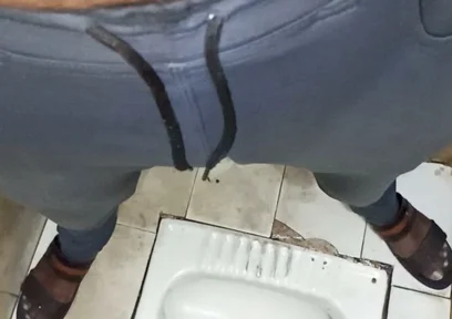 My Desi Big Black Penis Fucking Pussy Outdoor