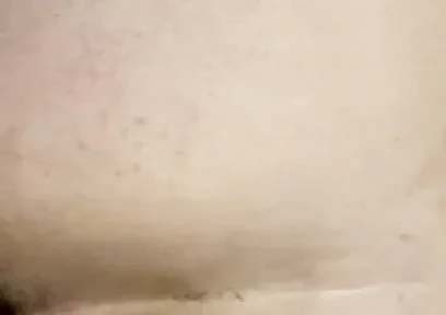 Day 13