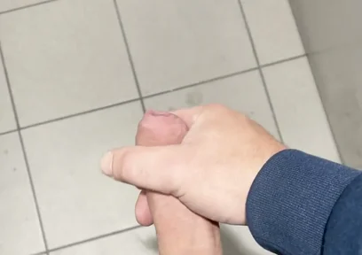 Masturbation