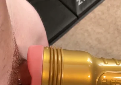Masturbation