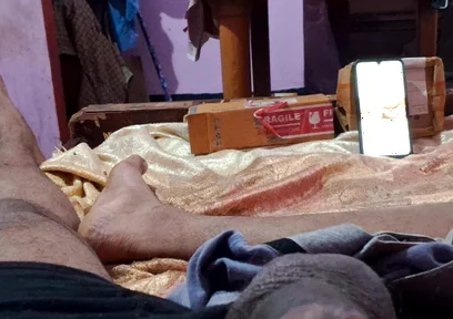 Big Stepdaddy Dick Amateur Masturbation Hand Job Teen Ass Big Stepdaddy Dick Amateur Masturbation Hand Job