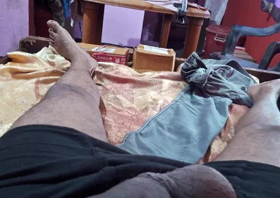 Asturbation Ass Blowjob Sex Ass Hardcore Rough Big Black Ass Hardcore Biggest Cumshot Cookbig Cook Masturbation Cumsho