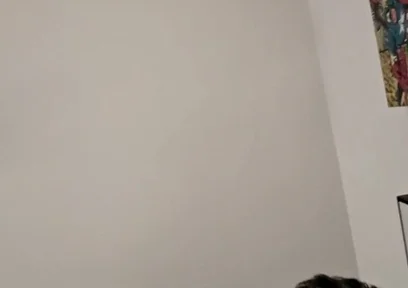He Fucks Me Hard.