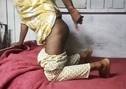Big Cock Desi Grandpa Teen First Time Fucking Twink Boy homemade fucking