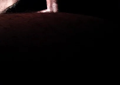 Best Blowjob