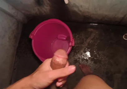 Masturbation