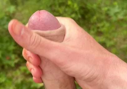 Outdoor Fun