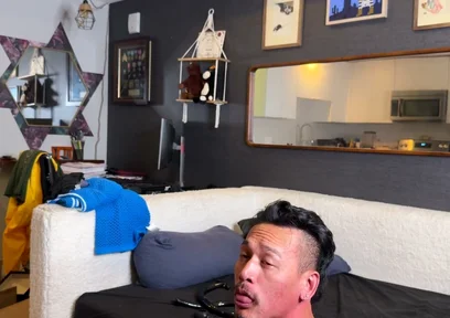 BDSM Hard Core