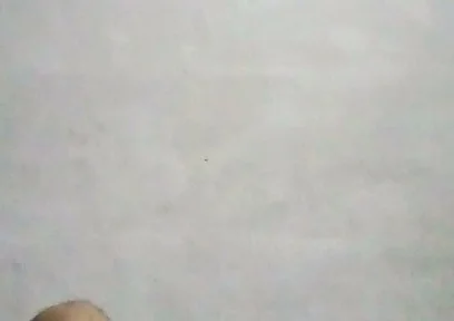 Slamming My Penis Until I'm Squirting Milk