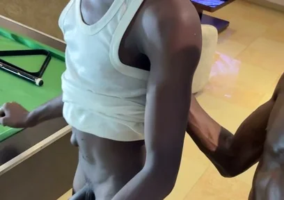 Teach Me More Snooker Master