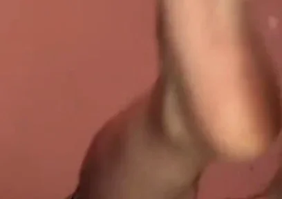 6 Minutes with My Soles!