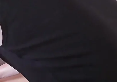 Cute Boy Erotic Massage