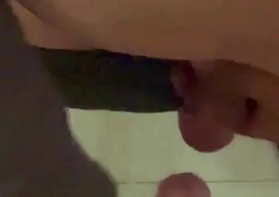 Buddies Who Keep Coming Back for More