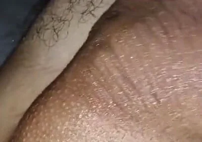 Cum in the Ass, Daddy Fucked the Twink Hard and Filled His Hole with Cum