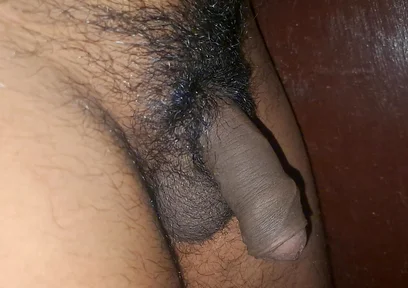 Young Guy Video