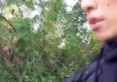 Gay Boy Jon Arteen Freeballing Showing His Dick and Naked Ass Outdoor