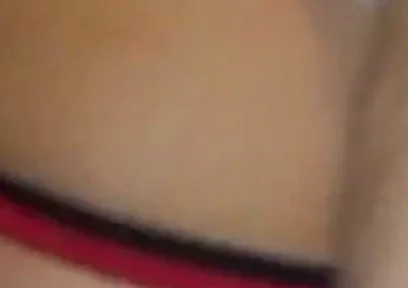 Fucked Raw by Massive Cock of Oscar