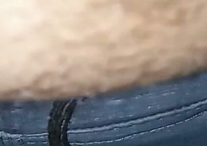 My Desi Big Black Penis Fucking Pussy Outdoor