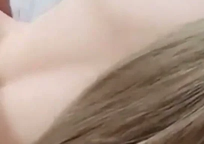 987 My Busty Stepdaughter Needs Cash and I Accidentally Finished Inside Her