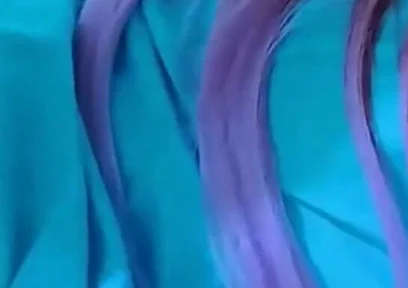 1012 Maid Receives Accidental Penetration for Money