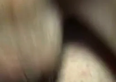 Arab Slut Fucked Raw by 2 Boys