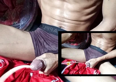 Gay Asian Part(71)