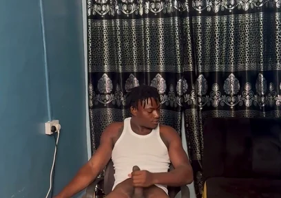 Come Dance with Daddy