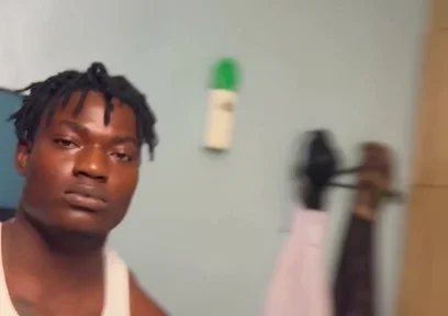 Daddy Is Bored