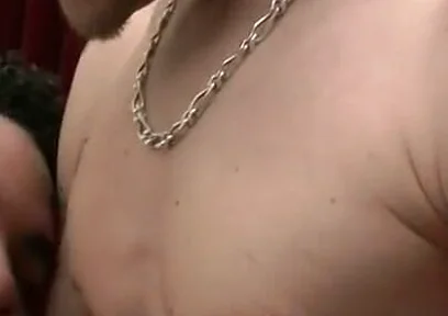 French Dudes Experiment Anal