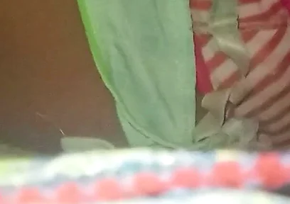 Titas Panty Solo Horny