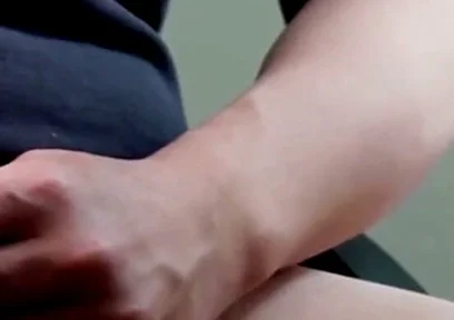 Happy Sunday, Thought to Put a Background Music to See My Cock Grow!