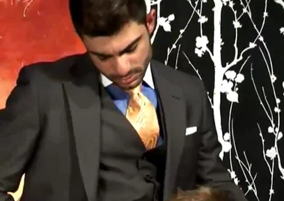 Vip Sex