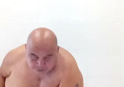 Bubba Wrestle Workout Can You Handle Him?