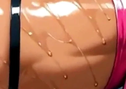 Hentai Gay Blond Twink Had His Ass Fucked by Two Big Huge Dicks. Fisting Asshole Compilation