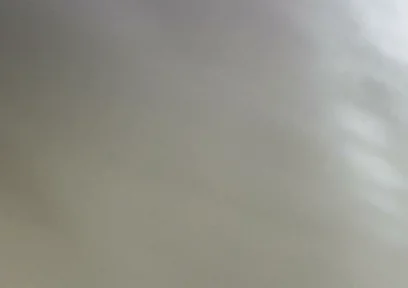 Hot Desi Boy Masturbating