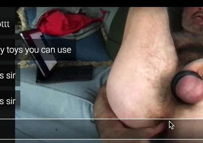 3215387
