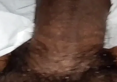 Indian Girlfriend Full Night Hard Core Sex Enjoy