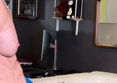 BDSM Hard Core