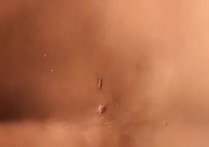 Macho Fucks His Boy at the Beach