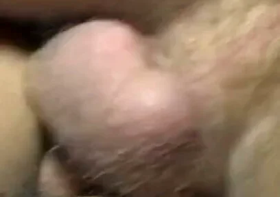 French Slut Fucked Raw by Badboy Bareback