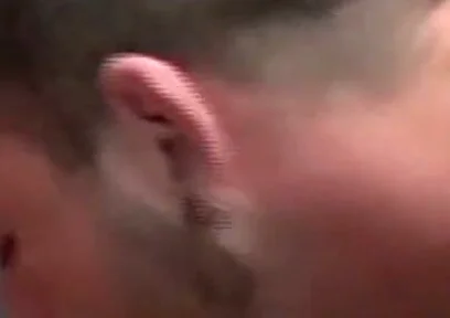 French Slut Fucked Raw by Badboy Bareback