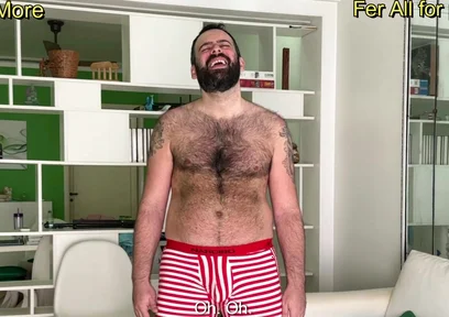 Full Part 2-fer Turns His Alpha Macho Boss Into His Lover