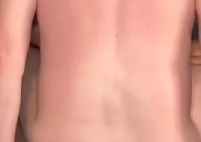 Flip Fucking