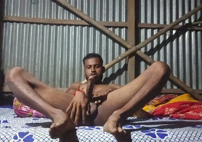 Boy Have Big Dick and Make Some Fun