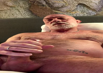 Hotel Bate and Cum